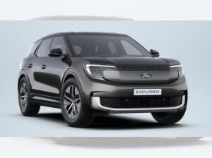 Ford Explorer 77kWh ⚡HOT-DEAL / SOFORT-Verfügbar  - mit GJR⚡ für Privatkunden⚡