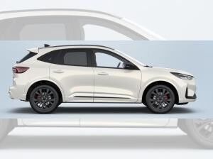 Ford Kuga Sound Edition PHEV⚡SOFORT VERFÜGBAR ⚡ für Privat⚡ Ford Kuga Sound Edition PHEV⚡SOFORT VERFÜGBAR ⚡ für Privat⚡