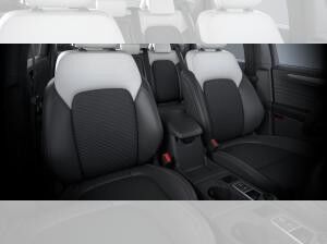 Ford Kuga Sound Edition PHEV⚡SOFORT VERFÜGBAR ⚡ für Privat⚡ Ford Kuga Sound Edition PHEV⚡SOFORT VERFÜGBAR ⚡ für Privat⚡