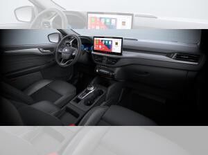 Ford Kuga Sound Edition PHEV⚡SOFORT VERFÜGBAR ⚡ für Privat⚡ Ford Kuga Sound Edition PHEV⚡SOFORT VERFÜGBAR ⚡ für Privat⚡