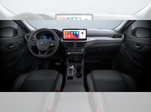 Ford Kuga Sound Edition PHEV⚡SOFORT VERFÜGBAR ⚡ für Privat⚡ Ford Kuga Sound Edition PHEV⚡SOFORT VERFÜGBAR ⚡ für Privat⚡