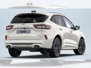 Ford Kuga Sound Edition PHEV⚡SOFORT VERFÜGBAR ⚡ für Privat⚡ Ford Kuga Sound Edition PHEV⚡SOFORT VERFÜGBAR ⚡ für Privat⚡