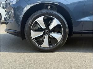 Volvo EX90 Plus Single Motor 7-Sitzer/B&W/Pilot-Assist