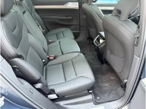 Volvo EX90 Plus Single Motor 7-Sitzer/B&W/Pilot-Assist