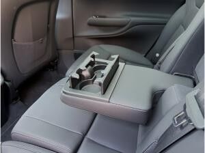 Volvo EX90 Plus Single Motor 7-Sitzer/B&W/Pilot-Assist