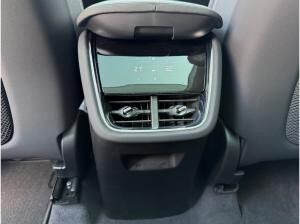 Volvo EX90 Plus Single Motor 7-Sitzer/B&W/Pilot-Assist