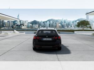 BMW 116 NAVI KAMERA LED SHZ - BIS ZULASSUNG 23.12.25 - INKL. !!!VOLKASKO!!! ZUSCHLAGEN....