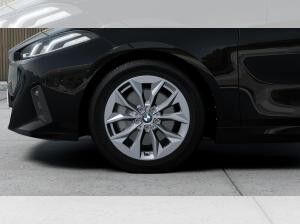 BMW 116 NAVI KAMERA LED SHZ - BIS ZULASSUNG 23.12.25 - INKL. !!!VOLKASKO!!! ZUSCHLAGEN....