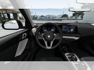 BMW 116 NAVI KAMERA LED SHZ - BIS ZULASSUNG 23.12.25 - INKL. !!!VOLKASKO!!! ZUSCHLAGEN....