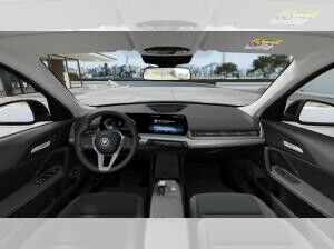 BMW iX1 eDrive20 / 0,25% Versteuerung / SOFORT ZUSCHLAGEN  ÜBER 23%+