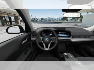 BMW iX1 eDrive20 / 0,25% Versteuerung / SOFORT ZUSCHLAGEN  ÜBER 23%+
