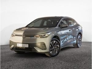 Volkswagen ID.5 Pro Performance Navi-Pro AHK LED PDC APP