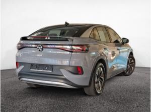 Volkswagen ID.5 Pro Performance Navi-Pro AHK LED PDC APP