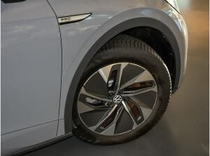 Volkswagen ID.5 Pro Performance Navi-Pro AHK LED PDC APP