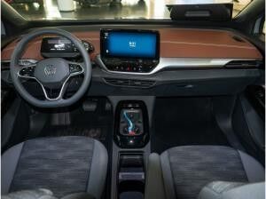 Volkswagen ID.5 Pro Performance Navi-Pro AHK LED PDC APP