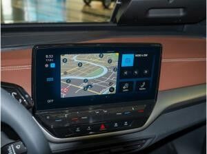Volkswagen ID.5 Pro Performance Navi-Pro AHK LED PDC APP