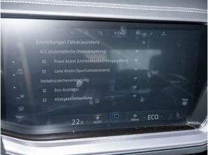 Volkswagen Touareg R 3.0 TSI eHybrid V6 4M Pano 21" Luft