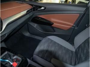 Volkswagen ID.5 Pro Performance Navi-Pro AHK LED PDC APP