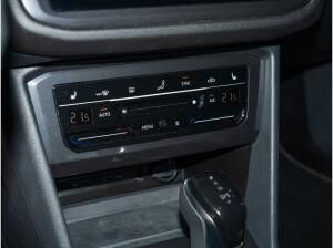 Volkswagen Tiguan Allspace 2.0 TDI 4M R-Line Black DCC AHK