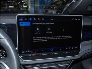 Volkswagen Passat Variant 1.5 Hybrid R-Line 5J-Garantie DCC