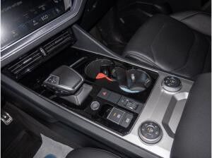 Volkswagen Touareg R 3.0 TSI eHybrid V6 4M Pano 21" Luft