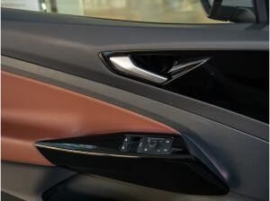 Volkswagen ID.5 Pro Performance Navi-Pro AHK LED PDC APP