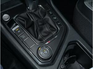 Volkswagen Tiguan Allspace 2.0 TDI 4M R-Line Black DCC AHK