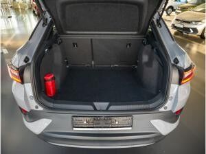 Volkswagen ID.5 Pro Performance Navi-Pro AHK LED PDC APP