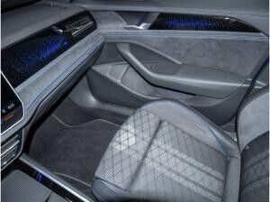 Volkswagen Passat Variant 1.5 Hybrid R-Line 5J-Garantie DCC