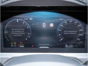 Volkswagen Passat Variant 1.5 Hybrid R-Line 5J-Garantie DCC