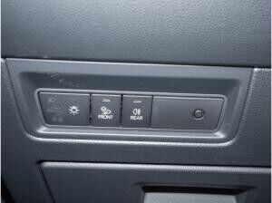 Volkswagen Touareg R 3.0 TSI eHybrid V6 4M Pano 21" Luft