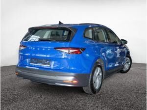 Skoda ENYAQ Enyaq iV 50 Loft Navi LED PDC
