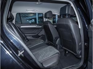 Volkswagen Passat Variant 1.4 TSI Hybrid GTE Navi ACC LED