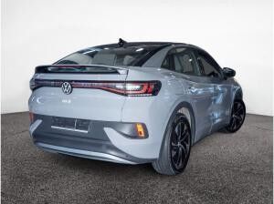 Volkswagen ID.5 Pro Performance Navi-Pro Sitzhzg LED Ambiente
