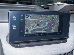 Skoda ENYAQ Enyaq iV 50 Loft Navi LED PDC