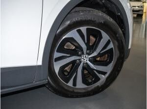 Volkswagen ID.4 Pure Navi-Pro LED Sitzhzg PDC