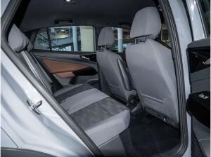 Volkswagen ID.5 Pro Performance Navi-Pro Sitzhzg LED Ambiente