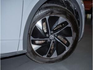 Volkswagen ID.5 Pro Performance Navi-Pro Sitzhzg LED Ambiente