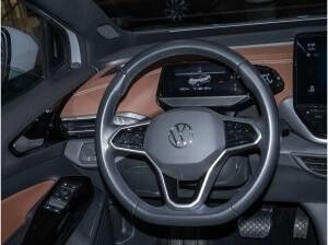 Volkswagen ID.5 Pro Performance Navi-Pro Sitzhzg LED Ambiente