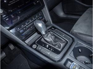 Volkswagen Passat Variant 1.4 TSI Hybrid GTE Navi ACC LED