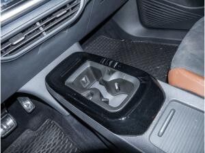 Volkswagen ID.4 Pure Navi-Pro LED Sitzhzg PDC