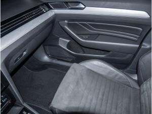 Volkswagen Passat Variant 1.4 TSI Hybrid GTE Navi ACC LED