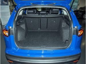 Skoda ENYAQ Enyaq iV 50 Loft Navi LED PDC