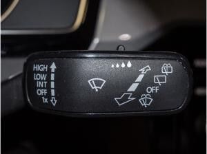 Volkswagen Passat Variant 1.4 TSI Hybrid GTE Navi ACC LED