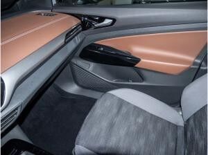 Volkswagen ID.5 Pro Performance Navi-Pro Sitzhzg LED Ambiente