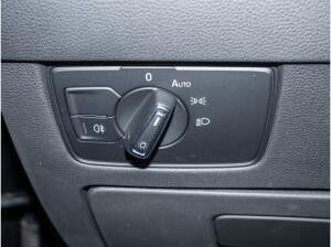 Volkswagen Passat Variant 1.4 TSI Hybrid GTE Navi ACC LED