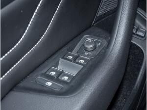 Volkswagen Passat Variant 1.4 TSI Hybrid GTE Navi ACC LED