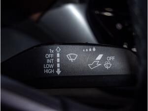 Volkswagen ID.5 Pro Performance Navi-Pro Sitzhzg LED Ambiente