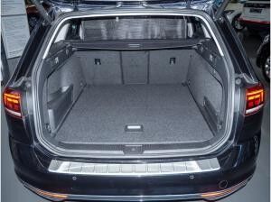 Volkswagen Passat Variant 1.4 TSI Hybrid GTE Navi ACC LED
