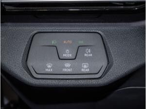 Volkswagen ID.5 Pro Performance Navi-Pro Sitzhzg LED Ambiente